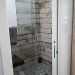 Attico 72 4*