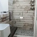 Attico 72 4*
