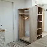Bed & Breakfast Attico 72 Matera